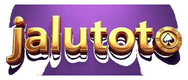 jalutoto login