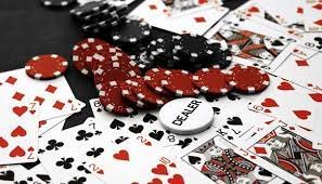jalutoto login platform interface showing sportsbook and casino games