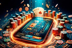 Auto Roulette wheel and betting interface on jalutoto login