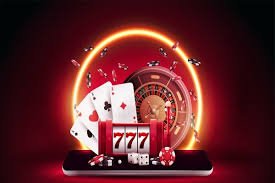 Grand Slam match fixture listing on jalutoto login sportsbook