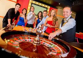 Togel Result code display on jalutoto login sportsbook fixture page